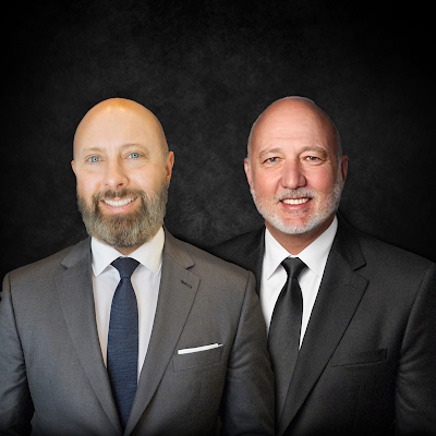 Northland Injury Law - Car accident lawyer