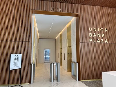 Custodio & Dubey LLP - CD Law - Car accident lawyer